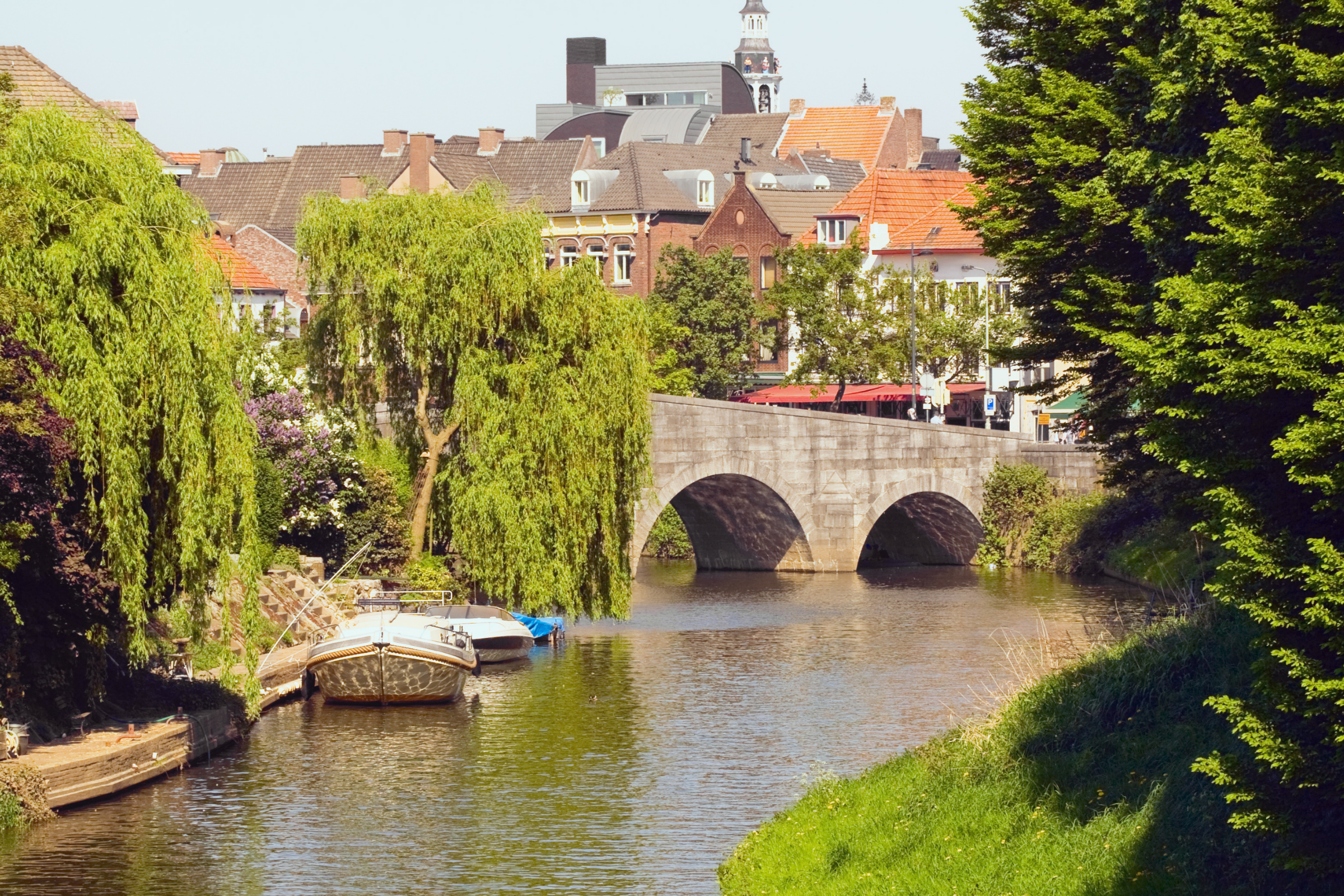 57 roermond.webp